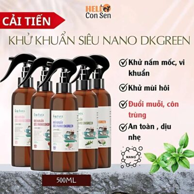 Xit-khu-khuan-dkgreen