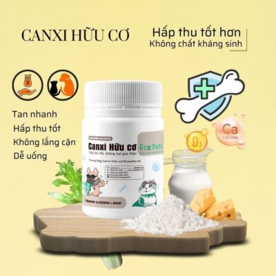 Canxi-huu-co-50gr