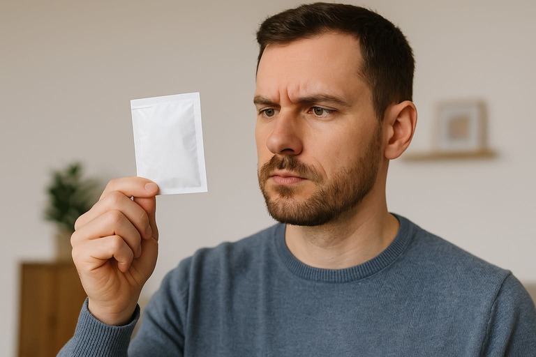 Bí Mật Của Men Vi Sinh: Giải Pháp Khử Mùi Chuồng Trại & Nước Tiểu Tận Gốc