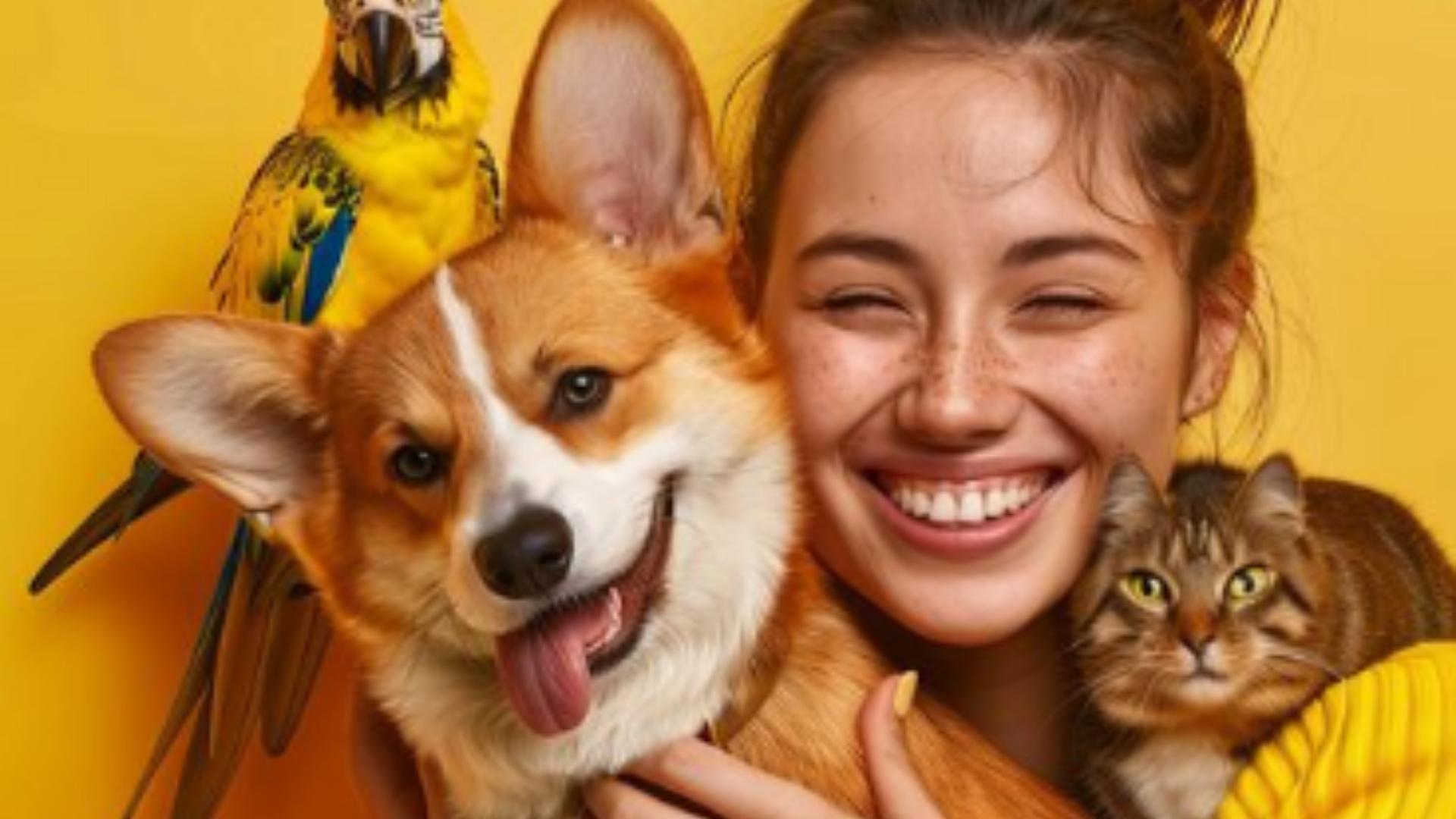 Review Topping Kích Thích Ăn Ngon Cho Chó Biếng Ăn