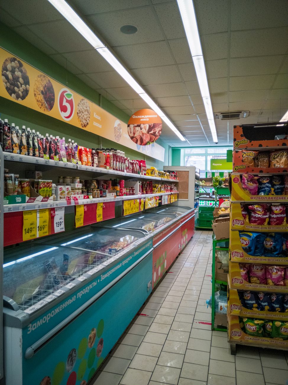 Kinh nghiệm chọn pet shop uy tín: Nhận diện và đánh giá