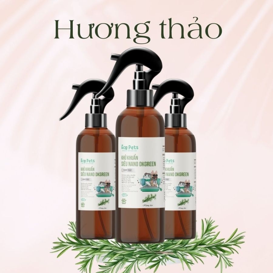 Xit-khu-khuan-dkgreen