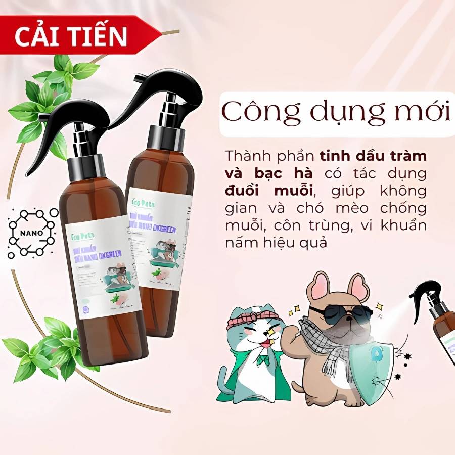 Xit-khu-khuan-dkgreen
