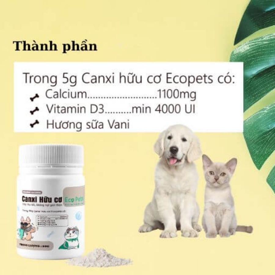 Canxi-huu-co-50gr