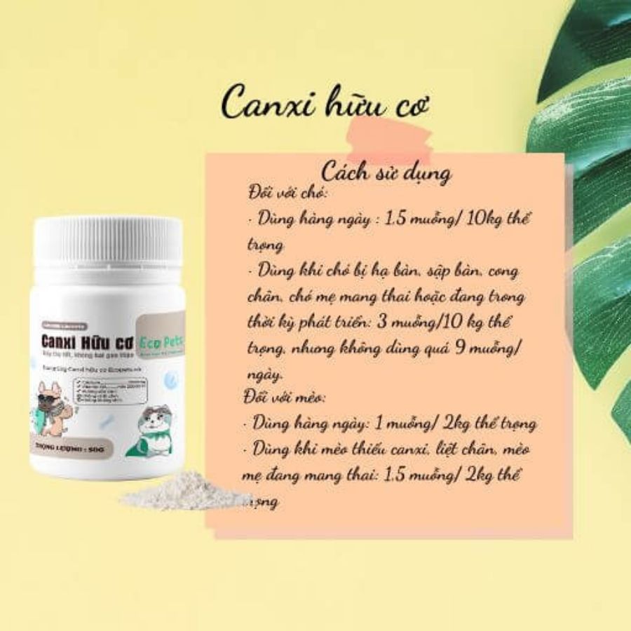 Canxi-huu-co-50gr