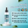 Tinh dầu xua đuổi chó mèo DKGREEN