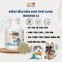 Vien-bioline-g1-Ecopets