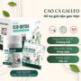 Giai-doc-gan-Ecodetox-