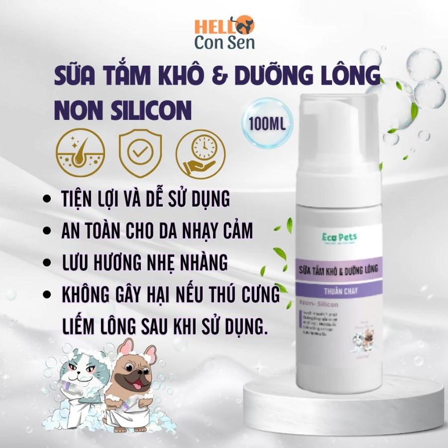 Sua-tam-kho-va-duong-long