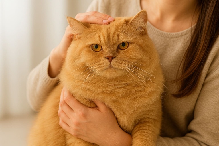 Sữa Tắm Trị Nấm Cho Mèo & Giảm Rụng Lông: Review Chi Tiết Ecopets