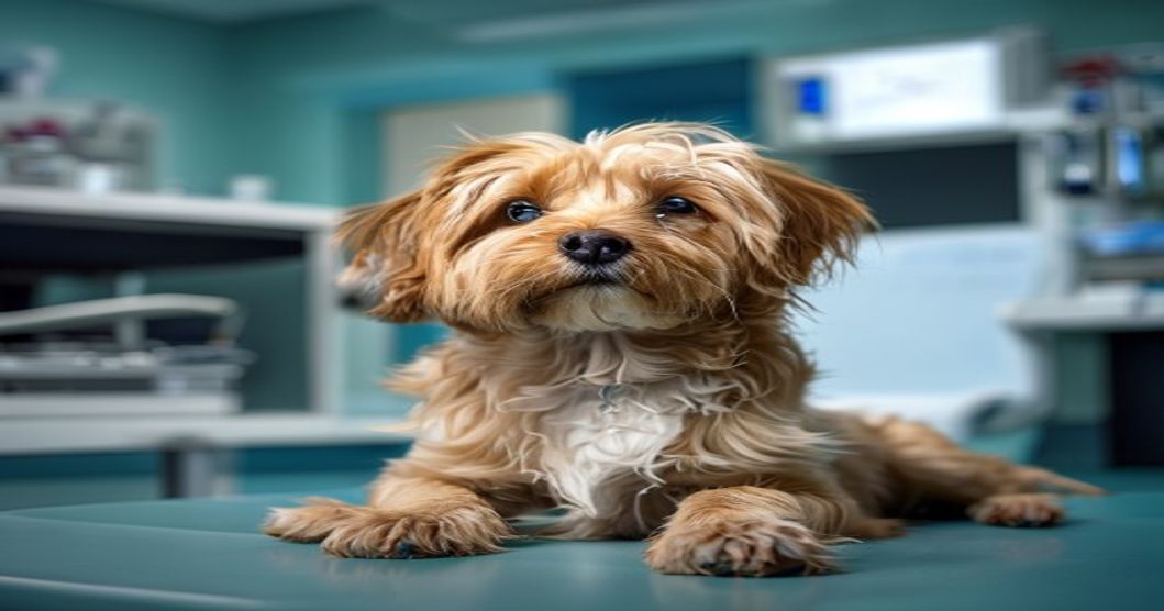 Nhà cây cho mèo: Giải pháp hữu cơ kích thích vận động, giảm căng thẳng & bảo vệ móng