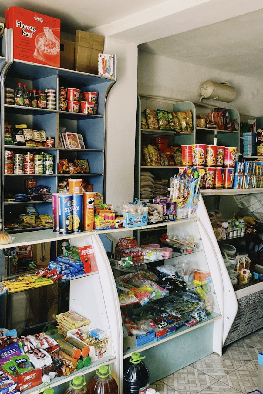 Pet shop có tích điểm/thẻ thành viên ở Việt Nam: Cơ hội vàng & rào cản tài chính cần phá vỡ