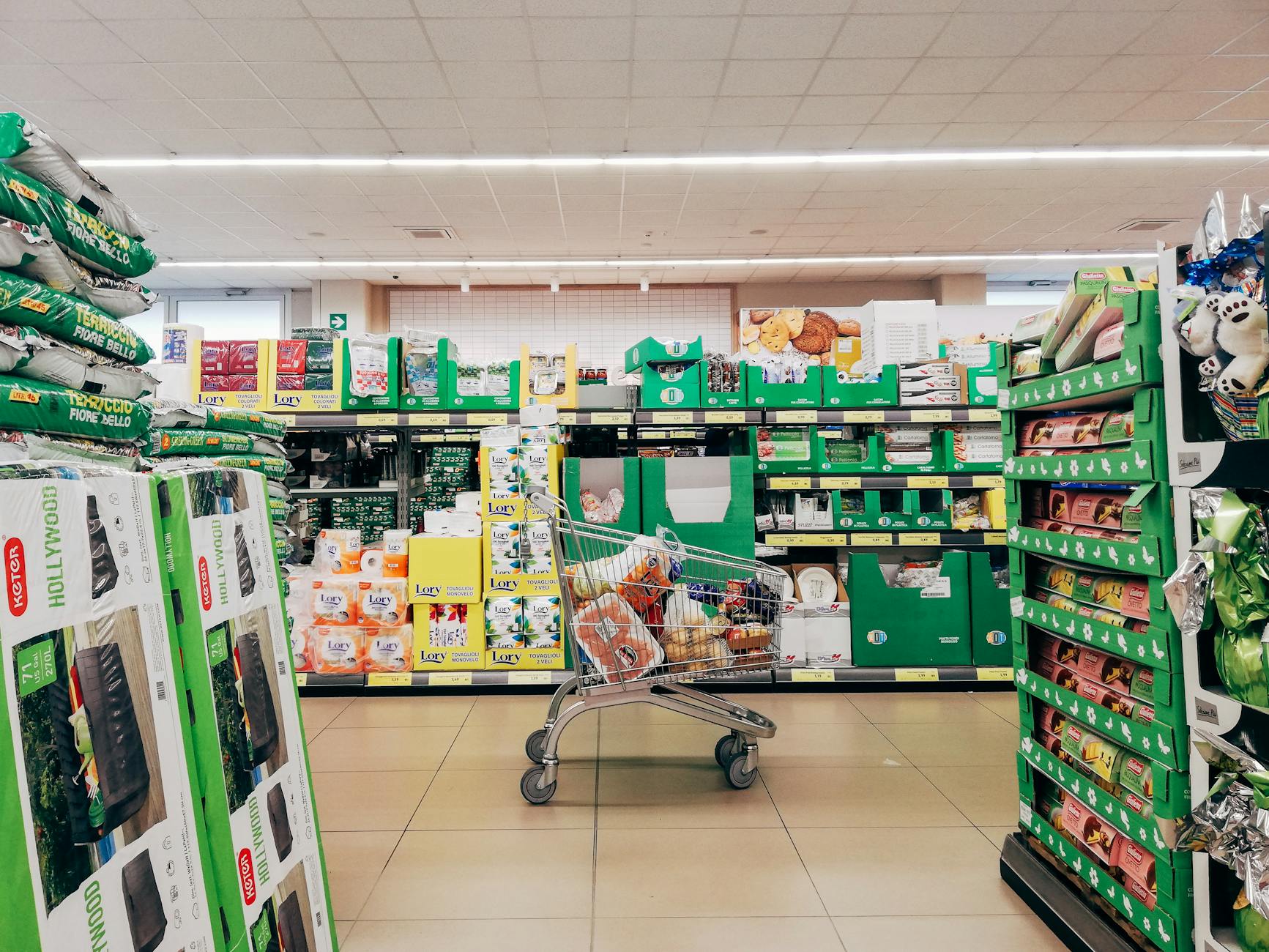 Mở Pet Shop Chiết Khấu Cao: Bí Kíp Xây Cộng Đồng, Không Cần Marketing Tiền Tỷ