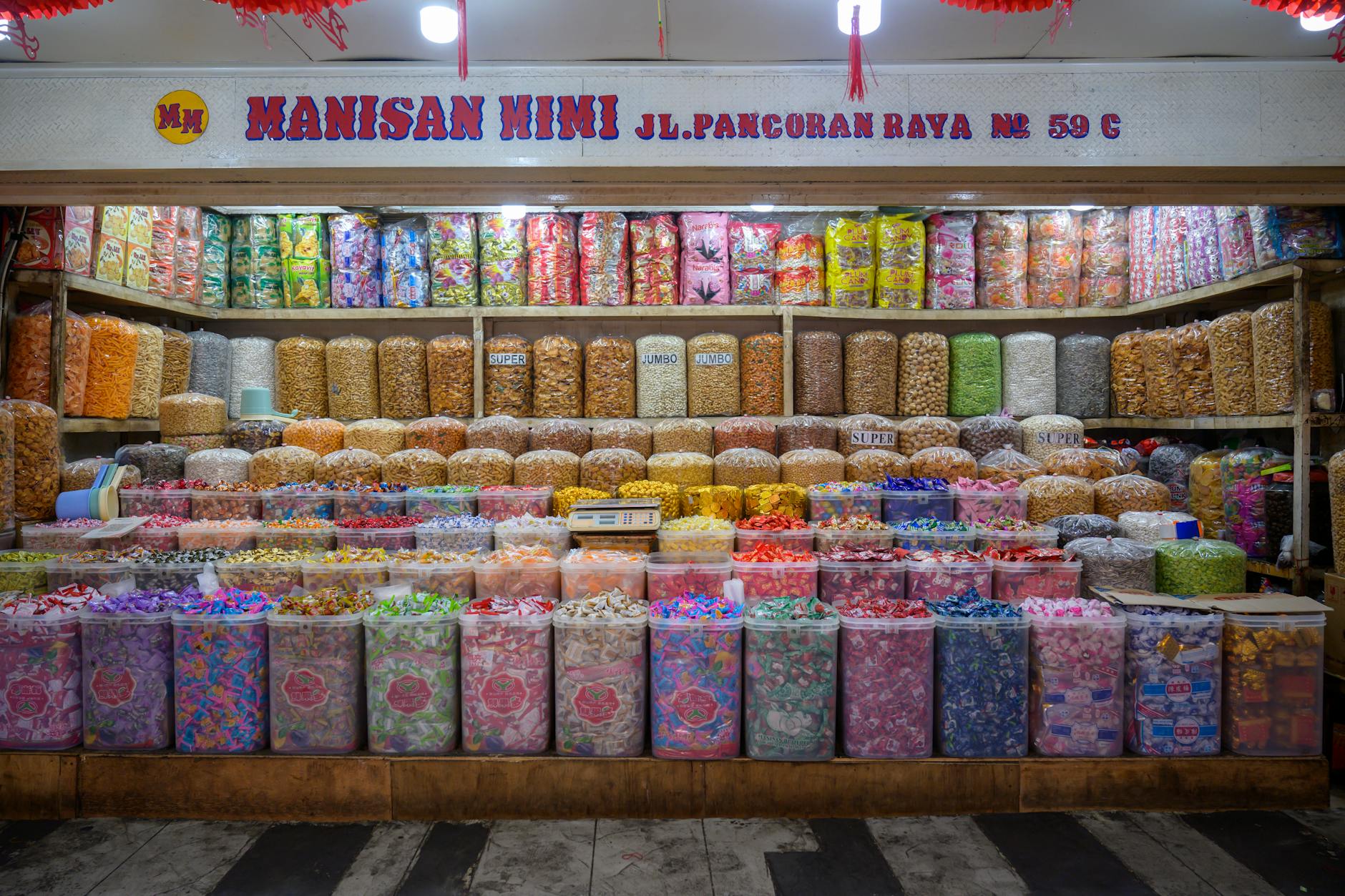 pet store near me: Dành riêng cho chủ nuôi thú cưng ung thư — nơi có chương trình “Hơi ấm bên cạnh” hỗ trợ tinh thần miễn phí