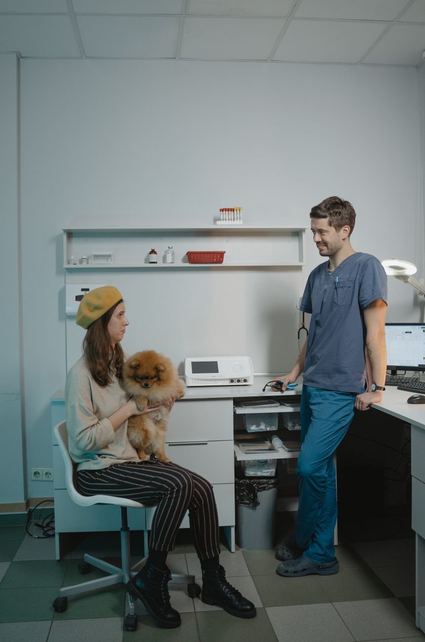 Lịch mở cửa Petshop tại Việt Nam: Chiến lược công nghệ để thu hút khách hàng