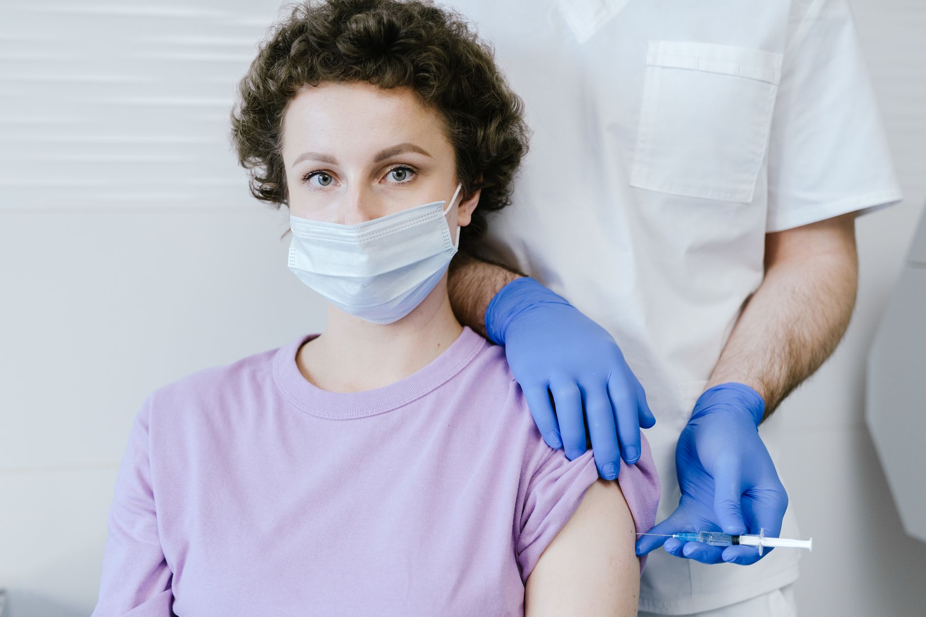 Chỗ bán chó mèo con tiêm phòng đầy đủ tại Đà Nẵng: Nỗi đau nhân sự và vận hành