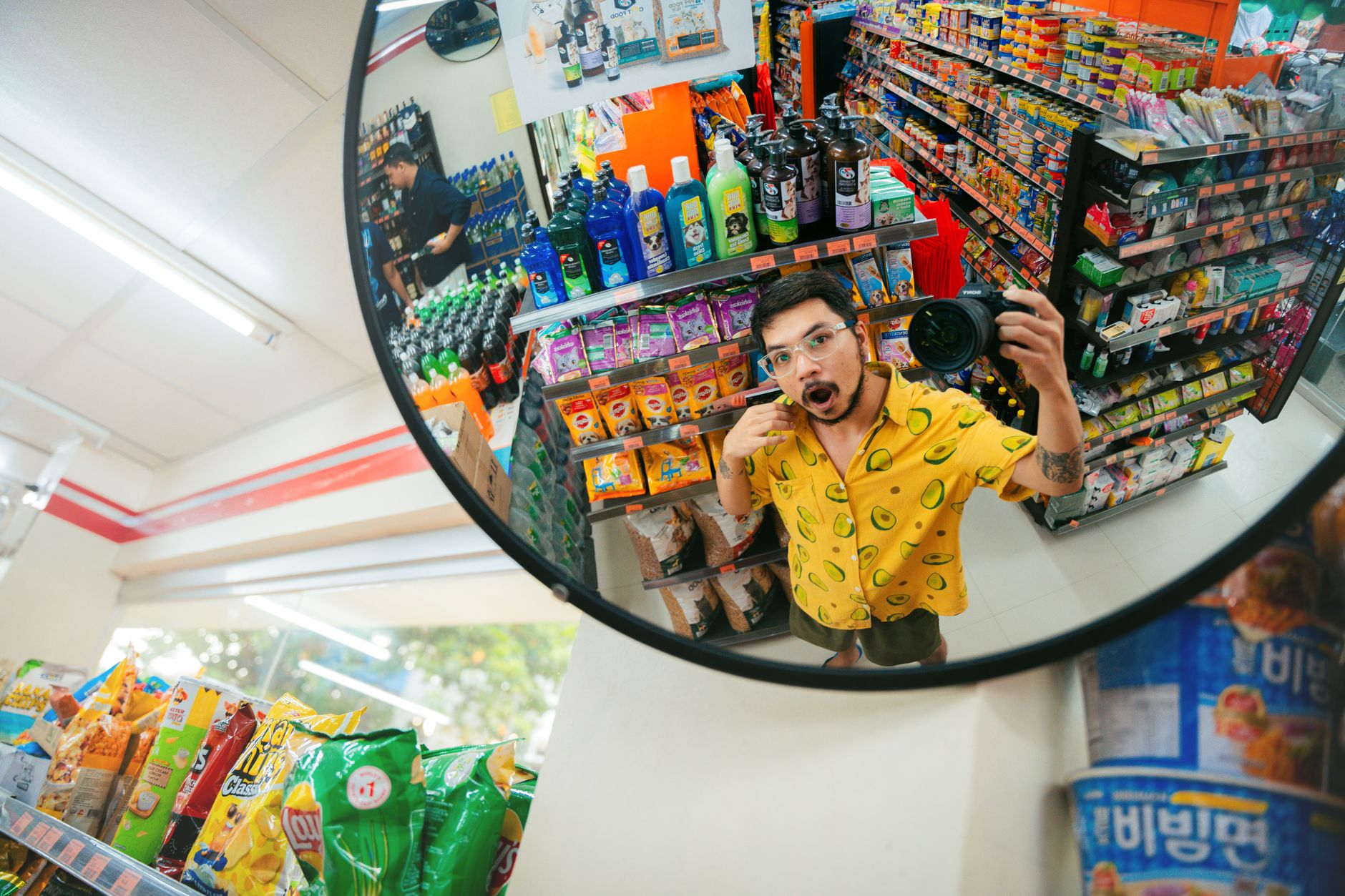 Cửa hàng thú cưng nào bán đồ nhập khẩu tại Việt Nam? Góc nhìn marketing 0 đồng từ cộng đồng
