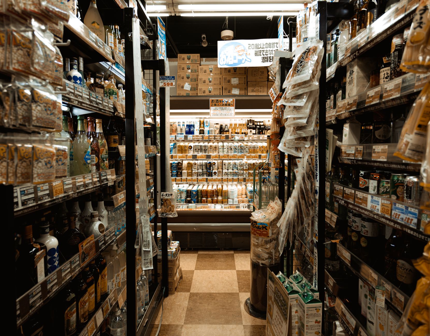 Cửa hàng nhận phối giống chó mèo bao đậu tại Việt Nam – Cơ hội hay bẫy cạnh tranh cho shop nhỏ?